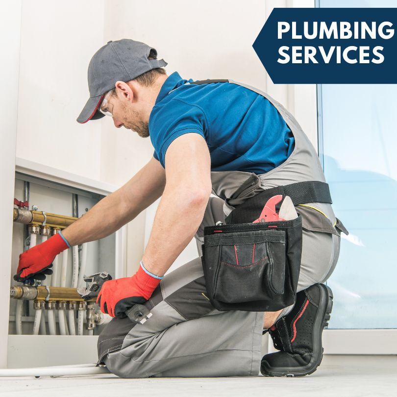 Clarendon Hills Plumbing Company